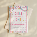 Girls