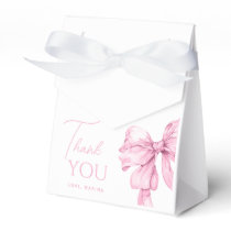 Girls just wanna be one birthday  favor boxes