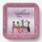Girls Just Wanna Have Fun Bachelorette