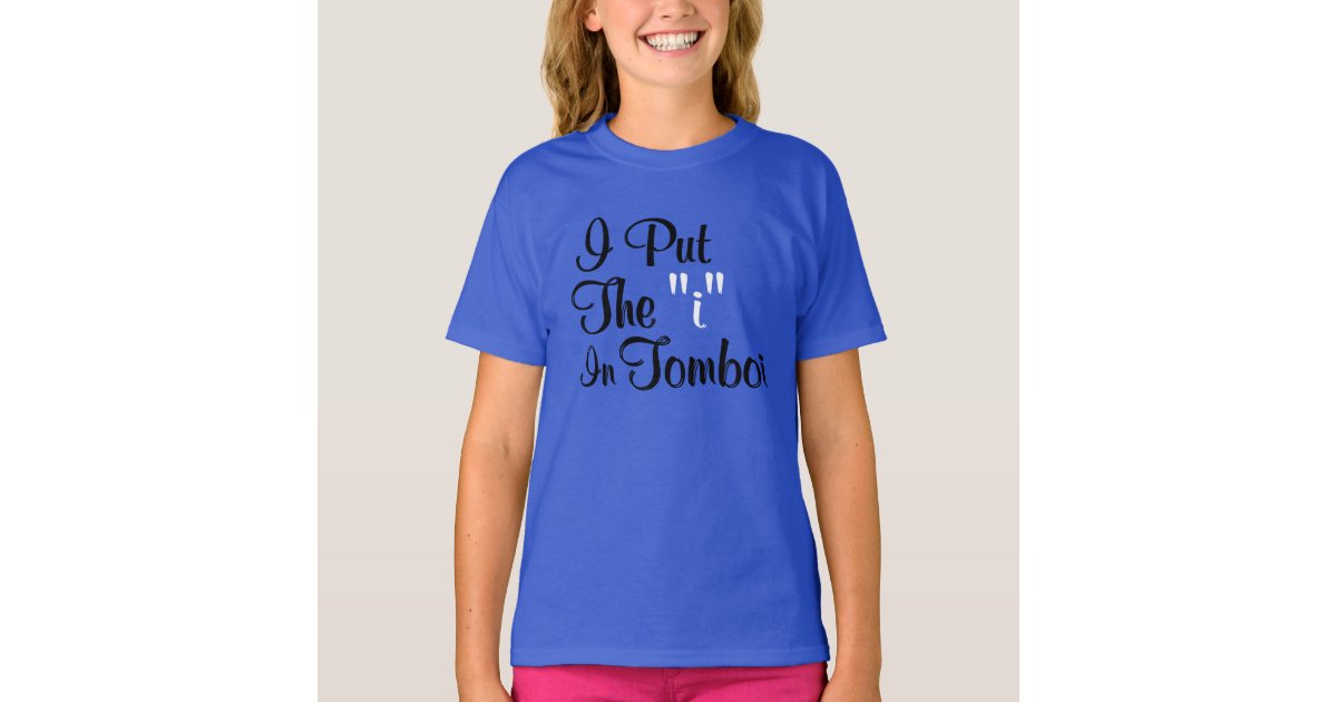 blondes have more fun t shirt