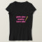 Girls Just Wanna Have Pho - T-Shirt