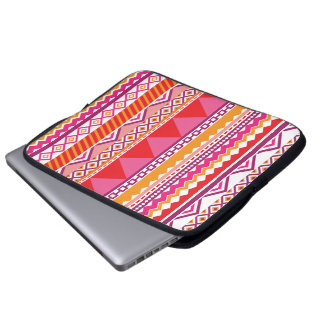 Girls mexico pattern iphone case iPad mini covers