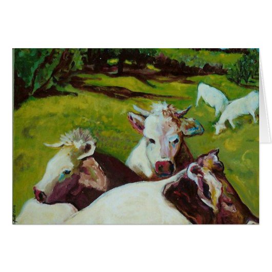 GIRLS NIGHT OUT (Front Horizontal)