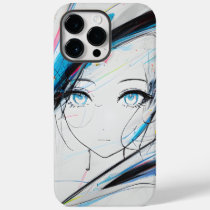 iPhone 7 Cases Girls Today by ArtsCase