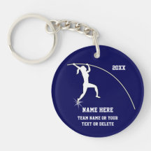 pole vault accessories