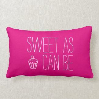 Girls Pillow