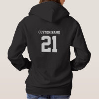 Class of discount 2021 hoodies custom