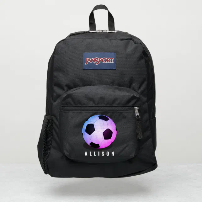 Pin by Allison on BACKPACKS in 2023