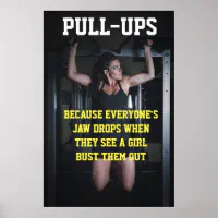 motivational workout quotes for girls