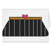 Girls Purses (Front Horizontal)