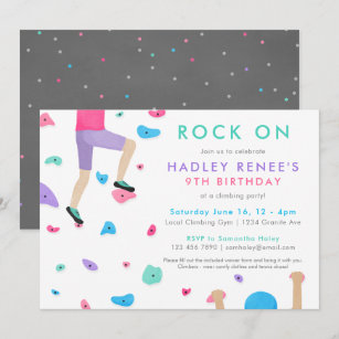 Tennis Birthday Invitations Zazzle