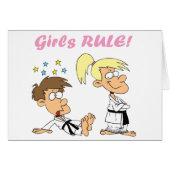 Girls-Rule-judo (Front Horizontal)