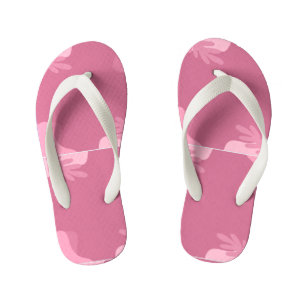 Girls' Shoes & Sandals