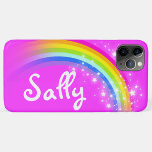Short Girls Phone Tablet Laptop Ipod Cases Zazzle And these laptops go great with your cell phone. zazzle