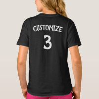  Softball Mom Custom Glitter Shirt/Custom Name on back