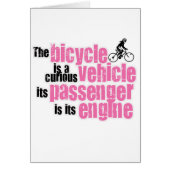 Girls Sports (Front)