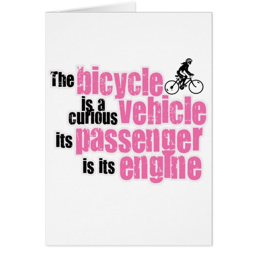 Girls Sports (Front)