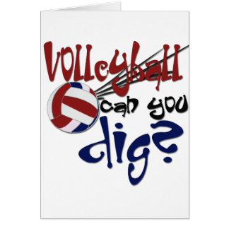 Girls Sports Cards