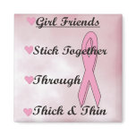 Girls