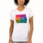 Girls T-Shirts Clothing Add Image Pale Pink