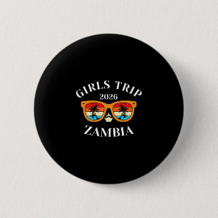 Girls Trip 2026 Zambia Spring Break 2026 Cruise Va Button