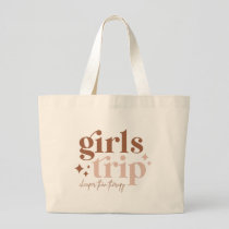 Girls Trip Cheaper than Therapy Welcome Bag