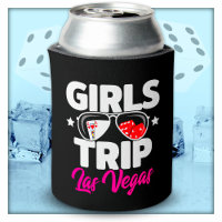 Girls Trip Las Vegas Vacation Girls Trip Las Vegas