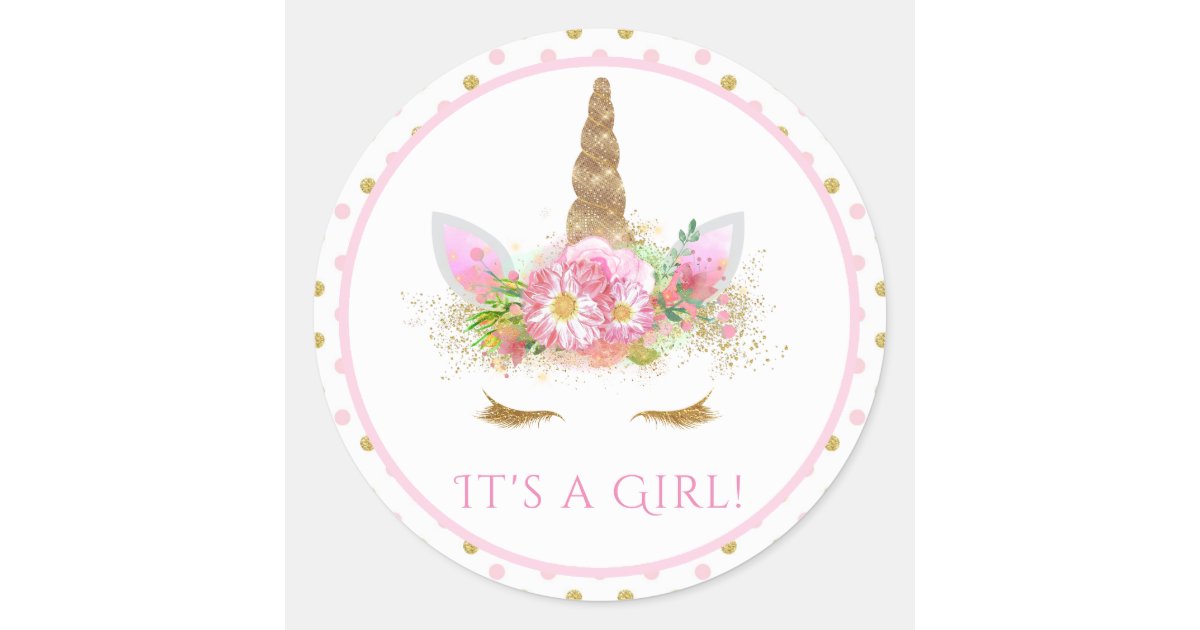 girls_unicorn_baby_shower_stickers rcdb3a11dca4346d7a1a100fe523fd832_v9waf_8byvr_630