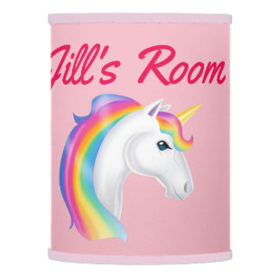 Girl Nursery Kids Lamp Shades Zazzle Girl Nursery Kids Lamp Shades Zazzle, Cute Baby Girl Lampshades