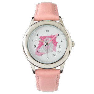 GIRL'S WATCHES
