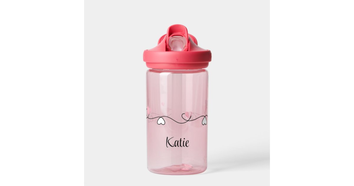 https://rlv.zcache.com/girls_water_bottle_with_pink_hearts_with_name-rcb12dcc4d438452c93936615d052811b_s5z87_630.jpg?rlvnet=1&view_padding=%5B285%2C0%2C285%2C0%5D