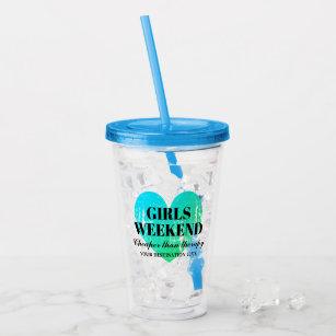 https://rlv.zcache.com/girls_weekend_bachelorette_party_turquoise_heart_acrylic_tumbler-rf70bc9a366b34a709fbc2929122d8bd2_b5cv0_307.jpg?rlvnet=1