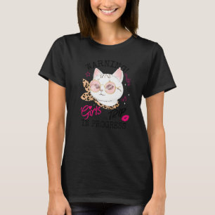 Girls Weekend, Vacation Squad Warning Girls Trip I T-Shirt
