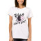 Girls's Soccer T-shirts and Gifts.