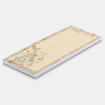 Girly Artsy Designer