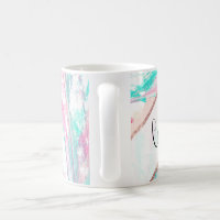 https://rlv.zcache.com/girly_artsy_pink_teal_acrylic_abstract_flower_art_coffee_mug-r6bf50d7f0979493689c28f8c2e1135f4_x7jgn_8byvr_200.jpg