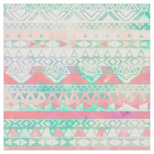 girly aztec patterns backgrounds