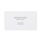 Girly Beauty Lips Modern White