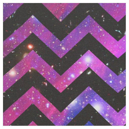 https://rlv.zcache.com/girly_chevron_pattern_cute_pink_teal_nebula_galaxy_fabric-re324cf149db44f8485fc0e59387a422b_z191r_512.jpg?rlvnet=1