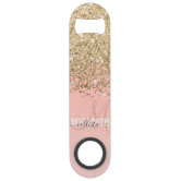 https://rlv.zcache.com/girly_chic_gold_confetti_pink_gradient_monogram_bar_key-r31244121b20a4248ba765b94994f020d_zxmbh_166.jpg?rlvnet=1