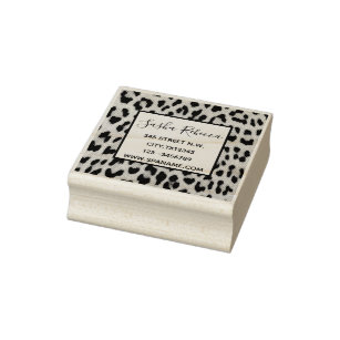 Safari Animal Stamps | Zazzle Safari Animal Stamps | Zazzle