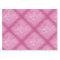 Girly Embrace Your Beautiful Quote Pink
