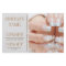 girly fashion beauty silver nail artist nail salon