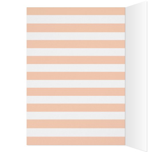 Girly Faux Glitter Anchor (Inside (Left))