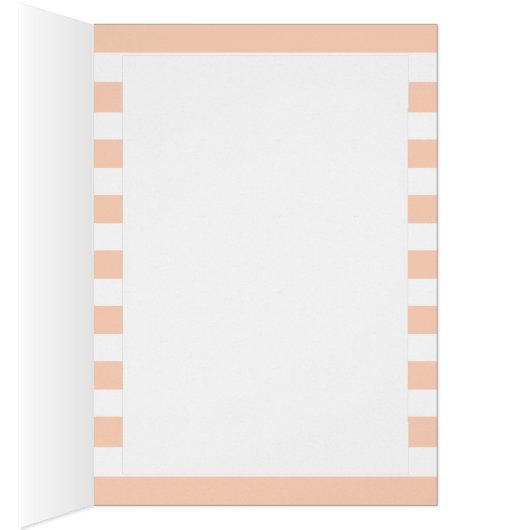 Girly Faux Glitter Anchor (Inside (Right))