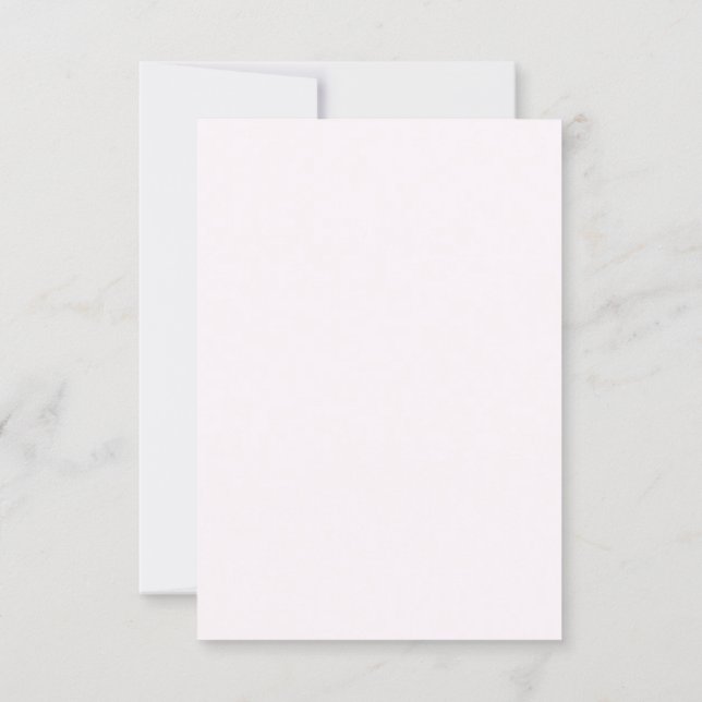 Girly Floral Pastel Watercolor Chic 32nd Birthday Invitation
