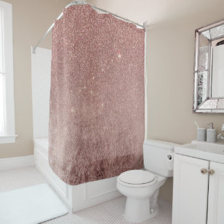 sparkly shower curtains | zazzle sparkly shower curtains | zazzle