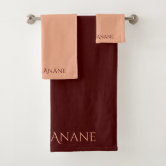 https://rlv.zcache.com/girly_monogram_modern_dark_brown_light_pink_bath_towel_set-r2daed32faadc4bbbaf82a18ac50af764_ezaga_166.jpg?rlvnet=1