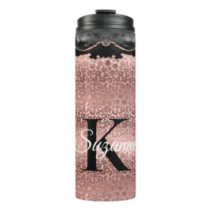 https://rlv.zcache.com/girly_monogram_rose_gold_leopard_and_black_marble_thermal_tumbler-r8060d5170a9f43aebbcdddc7520c63a3_60f89_307.jpg?rlvnet=1