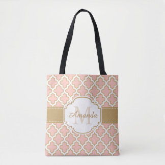 Mother's Day Bags, Mother's Day Tote Bag Designs